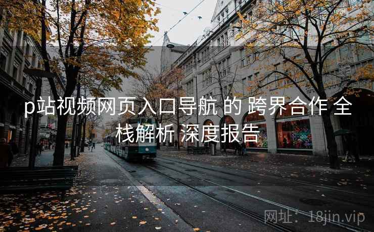 p站视频网页入口导航 的 跨界合作 全栈解析 深度报告